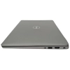 Dell Latitude 5440 i5-1350P 16GB 512SSD 14